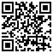 强化武装游戏安卓版v1.0.2