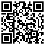 交广领航app