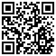 AR实景出行导航app官方手机版v1.0.1