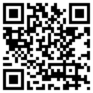 鲨鱼街酒吧游戏中文版v1.0