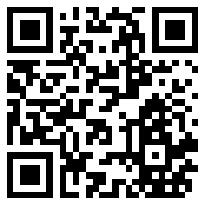 酷狗铃声免费版v6.3.5