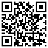 优德教育v1.0.0