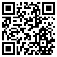 天姆商城购物软件app官方版v1.0.6