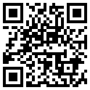 哈喽充电v2.0.3