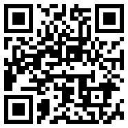 美颜神器相机v1.0.1