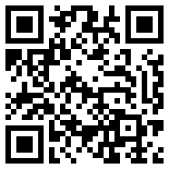 易修哥手机维修app官方版v1.3