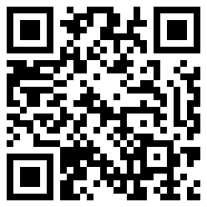 大神娱乐安卓版v2.6.0v2.6.0