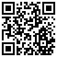 新潮玩盲盒app官方版v1.0.5