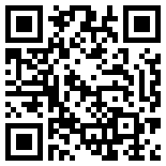 庖丁解题v1.7.6