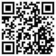 AI快扫描v1.101