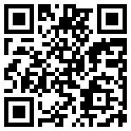 小金库钱包appv1.1
