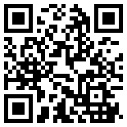 智冷狗BOSS店铺管理app最新版下载v1.0.11