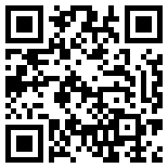 解忧小村落最新安卓版游戏V1.0.9