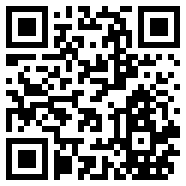 风嘉云密码管理app官方版v1.0