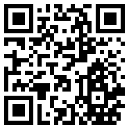 打驴动漫软件苹果版下载安装v1.0.2.6