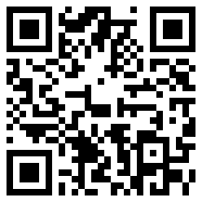 韩剧影视app软件免费下载v1.1