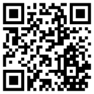 糖果切片厂游戏最新版v1.0