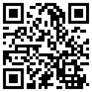 北通游戏厅app