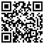 亿家省购物app最新版v1.0.5959