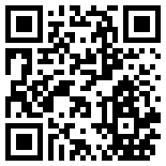 轻新课堂老师端app