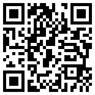 返程游戏下载最新版v1.1