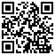 神殿娱乐最新版官网v1.8.3