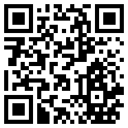 后室杀戮或逃跑游戏最新版v0.1.3