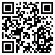 惠医云诊所门诊端app
