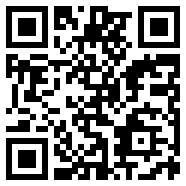 寻找io游戏官方版v1.1.1