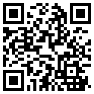EdifierConnect漫步者蓝牙耳机app