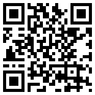 日照教育云学生版app
