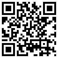 农场和点击v1.1.5