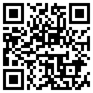 方块喷漆先生v1.3.5