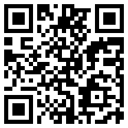 豌豆素质学生端app最新版