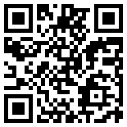 PIXELBUNNY桃子移植1.1.0