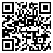 学位英语APP