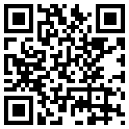 开元娱乐官方app下载网版v2.2.6