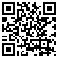 魔塔无敌版1.3