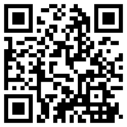倒带音乐app2023v3.5.0