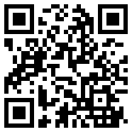 广告设计软件v23.5.6