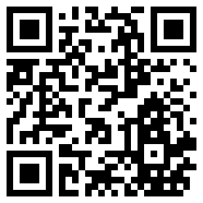webtoon漫画app