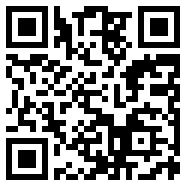 casio计算器app