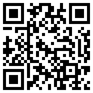 医科院肿瘤医院app
