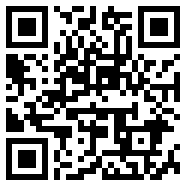 云柑社区app