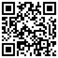 筑里物业app