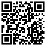 tokenpocket钱包app下载