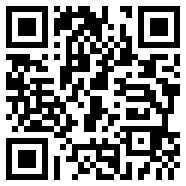 imtoken钱包app下载网址