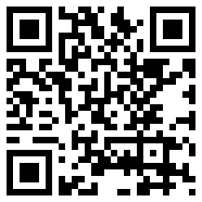 星空娱乐appv3.0.0