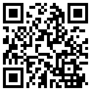 鸭脖娱乐旧版本v6.1.0