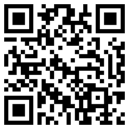 情缘同城交友视频聊天app官方版v1.9.0